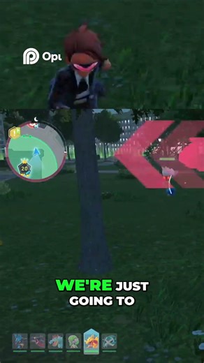 Roserade annoyance First Look & Strategy Guide! #pokemon #shinyzamazenta #shinypokemon #roserade