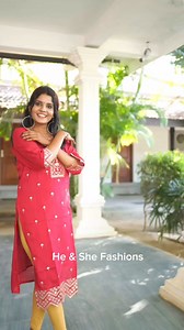 3.7K views | #NEW_Arrivals #Kurtis  Fabric: SILK(INDIAN)...