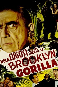 Bela Lugosi Meets a Brooklyn Gorilla Summary, Latest News, Trailer, Cast, Where to Watch and More