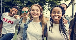 Residential Eating Disorder Treatment Center in Thousand Oaks, CA