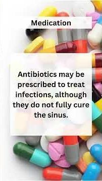 How to Cure Pilonidal Sinus | surgery101clinic