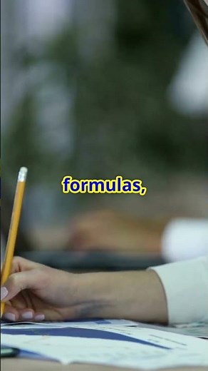 Actuarial Science - The Math Behind Insurance #shorts #math #insurance