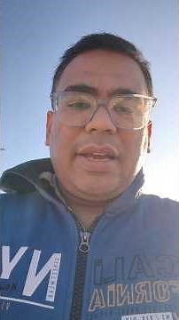 You Must Listen To Me Once | CSIR-DBT NET JRF EXAM | #csirnetlifesciences