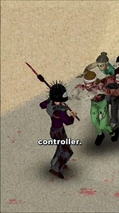 NEW Project Zomboid Update Released!! (Build 42.7)