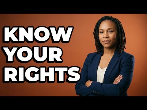 What Information Is in a Cardmember Agreement?