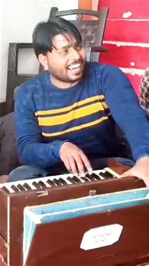 Lalu Yadav //शास्त्री लाल यादव की न्यू वीडियो //tanding Vidio #लालू शास्त्री