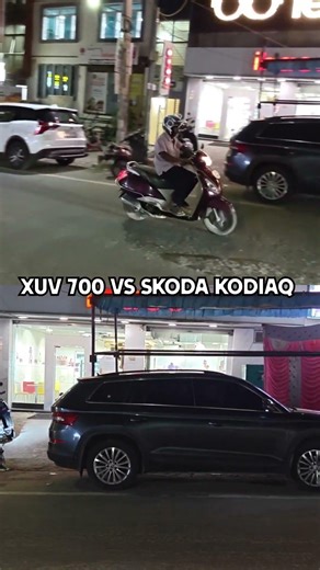 This car is Really Attractive 🔥 Incredible Capabilities 🔥