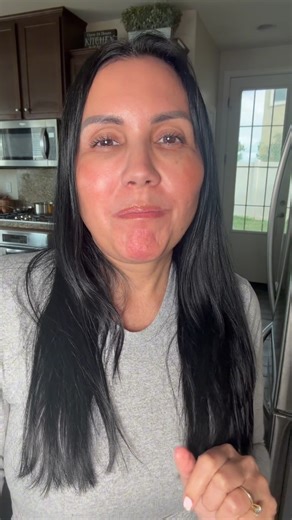 Watch Nature Made Advanced Multi Gummies for AdultsMore Nutrients on Amazon Live