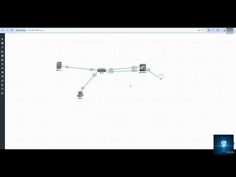21 Download and Add Palo Alto Image to EVE NG