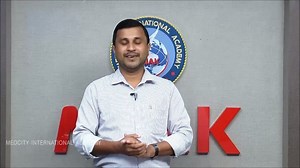 23K views · 240 reactions | OET 2.0 Updated Reading Tips ---------------------------------------------------------- Do you struggle with reading subtest of OET 2.0? Reading test can be solved with these updated strategies. Watch this video for simple and effective method for improving your score in OET 2.0 reading test.. Keep following us. For more details contact : 9961919293, 9645209999 Log on to : wwww.medcityinternationalacademy.com | Medcity International Academy | Facebook