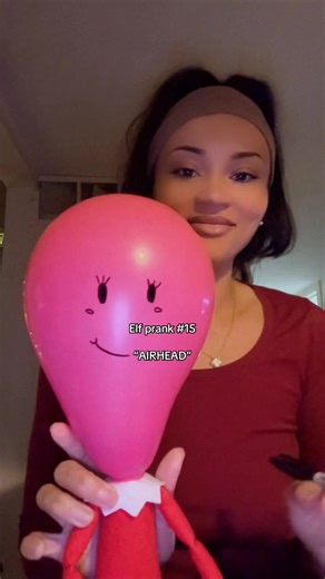 #elfontheshelf | Elf On Shelf Ideas