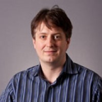 Computer-aided knitting