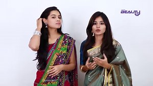 33K views · 572 reactions | Full body Skin whitening treatment at...