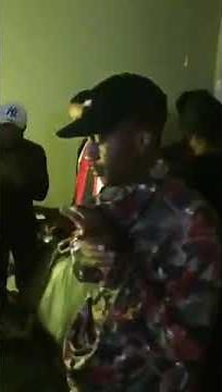 WATCH: EMTEE Shares A Snippet From Logan Album