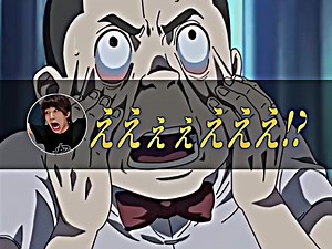 ドクターストーン2期11話：はじめしゃちょーの声優