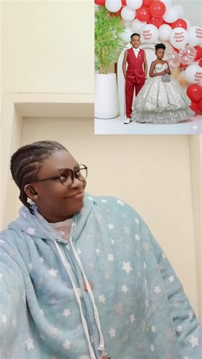 Rinaxug: Un Viaje Colorido con Baby Passion y Kevo