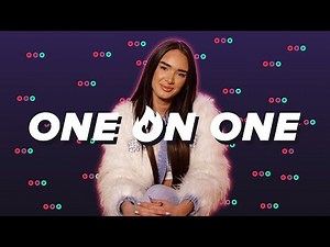 ANASTASIJA ICURUP - NISAM U KONTAKTU SA JELENOM KARLEUSOM | ONE ON ONE | IDJTV