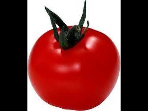 Unboxing! Logitech G413 TKL SE y Lamzu Thorn