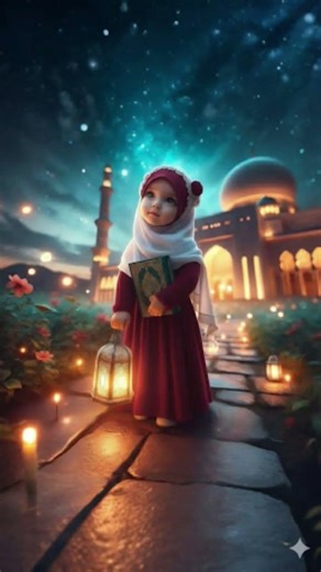 #islamicnaat #viral #islamicshorts #trending #beautiful #cute #shorts