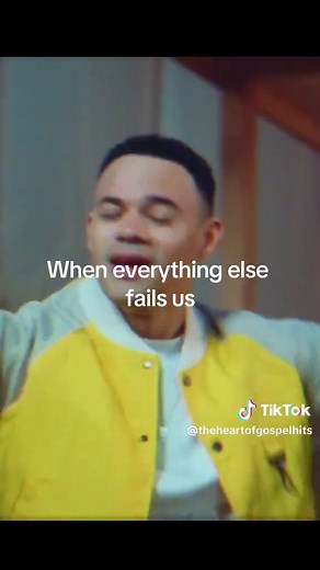 H.E.R & Tauren Wells - Hold Us Together (Lyric Video)