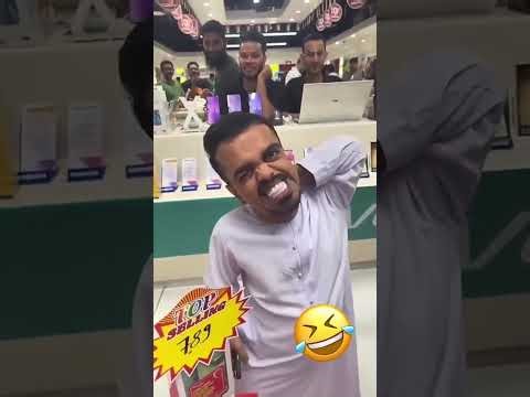 Funniest Pranks & Epic Fails😂🤣 | Don't Watch While Eating!🤪😂 #funny #prank #arabic