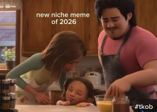 Exploring Unique Fishy Flavors: Taste Test