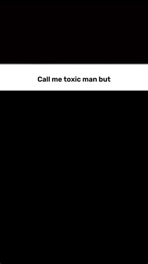 Masculintiy | Motivation | Men on Instagram: "Page is for men💀 . . masculine energy quotes, alpha male lifestyle, men’s life lessons, men’s purpose quotes,stoic mindset, mental toughness, high value men, self mastery, men’s lifestyle . . #masculine #men #success #stoic #stoicism #nevergiveup #hustleharder #alpha #alphamale #motivationalquotes"