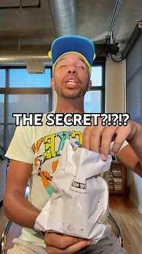 Can I FINALLY Pull the SECRET Huey Dewey and Louie?!?