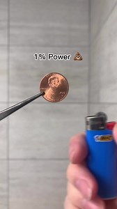 220K views · 2K reactions | Imagine 1 million percent power 勞 | LUXE Lighter | Facebook