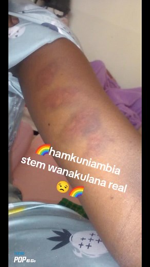 Dota of the wind ❤️ on TikTok