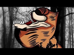 gorefield dc2 download by min hp/dc2 download ‪@MinHp‬ (fanmade)