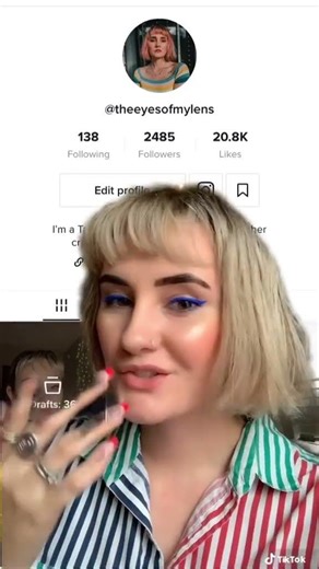 THANK YOU FOR 10k MY LOVE BUGS I wish I could give you all a... #Shorts #marloslittlelife