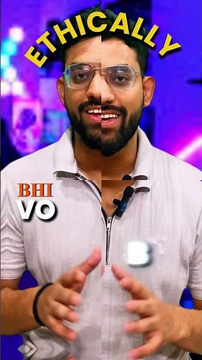 How to Hack Legally in 2025 | Learn Ethical Hacking for Beginners #ai #ethicalhacking #shorts