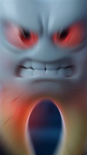 Tooth Rebellion #ToothRebellio #DentalDram #oralhealth