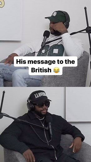 We will never have world peace 😂 #podcast #crashdummiespodcast #reels #blackcontentcreator #comedy | Crash Dummies Podcast