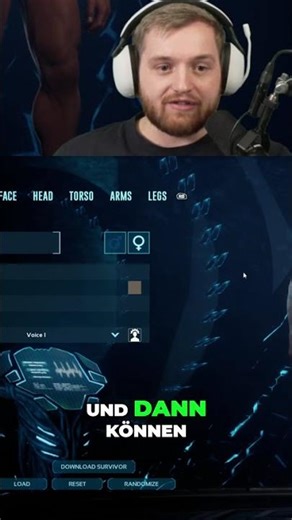 ARK: 6 Jahre später - Wir sind zurück! #shorts