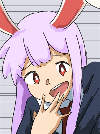 Touhou Animation: Easy Mode Meme Explained