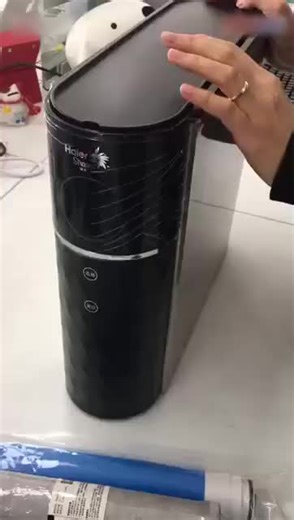 7372896570406076451