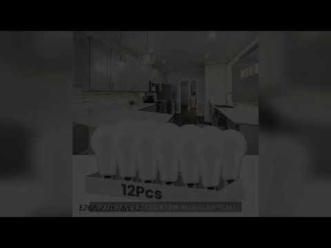 LED aluminum channel 0.5m for 3528 5630 5050 LED strip U/V shape milky #Aliexpress