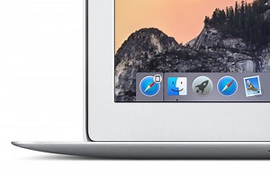 Handoff in OS X Yosemite makes it easy to transition between your Mac, iPhone & iPad | AppleInsider