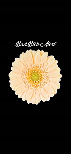 Bad btch alert #lyrics #song #trending #music #fyp