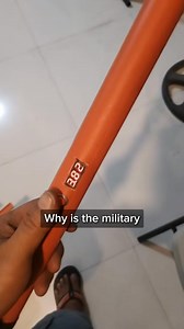 224 reactions · 20 shares | “This thing is well-built and compact. The grip feels solid, it’s easy to keep on hand, and the mechanism works smoothly every time. Lightweight but durable, it’s clearly designed to last. Exactly the kind of reliable tool I was looking for.” ⭐️⭐️⭐️⭐️⭐️ – James R. | Dave Wilson | Facebook