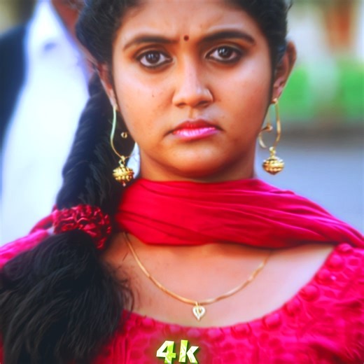 S¹ddharth_aep on Instagram: "ORIGINAL> . . @iamrinkurajguru @akashthosar . . Editing Software>After effects24 . . #sairat #marthisong #marathistatus #marthimovie #marathiactress #sairatedits #rinkurajguru #akashthosar #lovestories #truelove❤️ #lovesong #sairatmoments #sairat #sairatjhalaji❤️💫❤️"