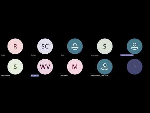 Workato Demo By Rajesh 26th March 2026 vlr training