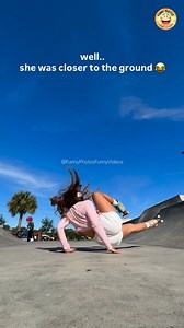 121 reactions | Funny oops moments #funnyvideos #funny #funnymemes #recipeoftheday #viralreels | Funny Photos, Funny Videos | Facebook