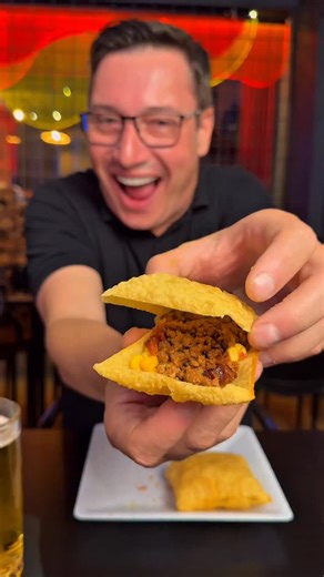 6.2K views · 38 reactions |  RODÍZIO SELF SERVICE DA @bravusburg —...