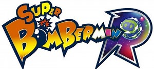 Super Bomberman R Guide - IGN