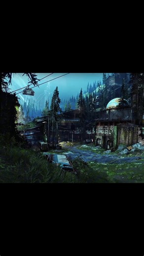 Destiny 2 (2017) #videogames #ambience #nostalgia #fyp #destiny | Destiny 2 Game