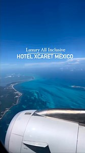 7.1K views · 84 reactions | Money doesn’t buy happiness…but it does...