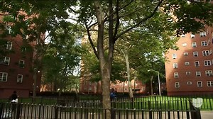 19K views · 37 reactions | Sergio George tiene la capacidad de reconocer el potencial de un artista. El productor musical cuenta cuál es la clave del éxito en un medio competitivo y difícil. | Aquí y Ahora | Facebook